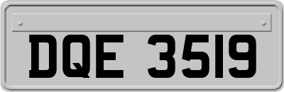 DQE3519