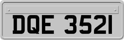 DQE3521