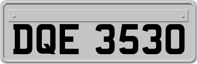 DQE3530