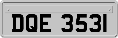DQE3531