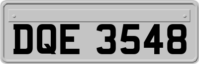 DQE3548