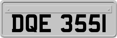 DQE3551