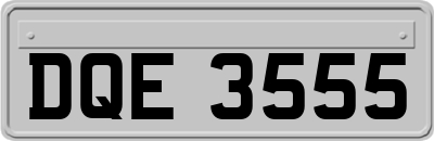 DQE3555