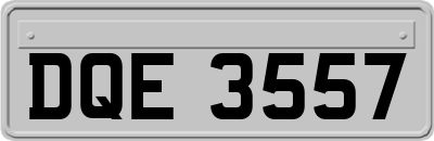 DQE3557