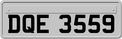 DQE3559
