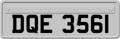 DQE3561