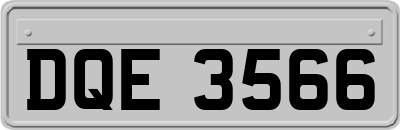 DQE3566