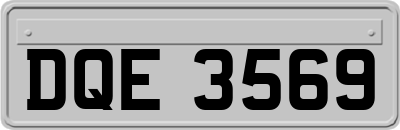 DQE3569