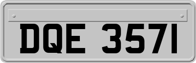 DQE3571