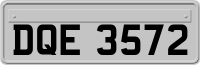 DQE3572