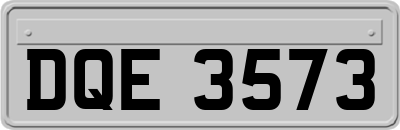 DQE3573
