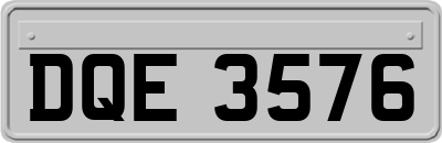 DQE3576