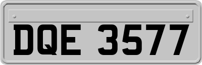 DQE3577