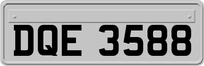 DQE3588