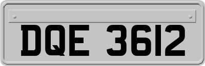 DQE3612