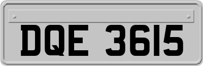 DQE3615