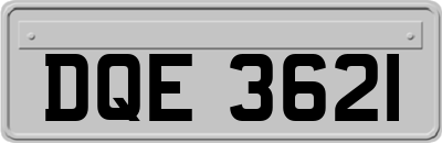 DQE3621