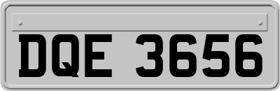 DQE3656