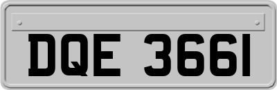 DQE3661