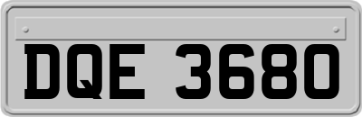 DQE3680