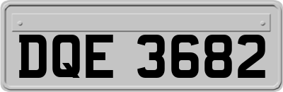 DQE3682