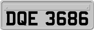 DQE3686