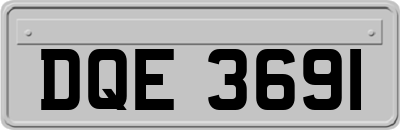 DQE3691