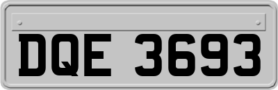 DQE3693
