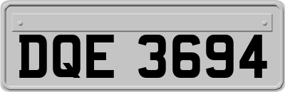 DQE3694