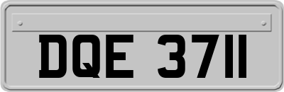 DQE3711