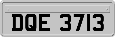 DQE3713
