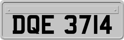 DQE3714
