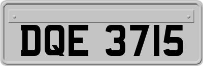 DQE3715