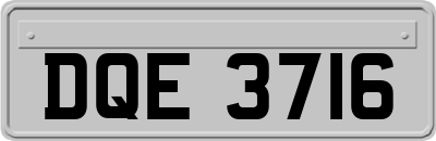 DQE3716