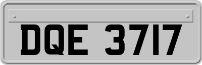DQE3717