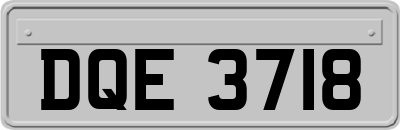 DQE3718