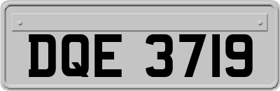 DQE3719