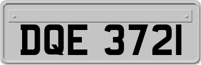 DQE3721