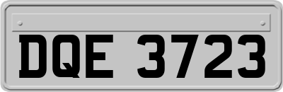DQE3723