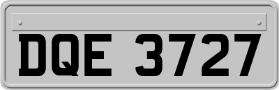 DQE3727