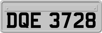 DQE3728