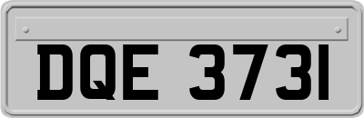 DQE3731