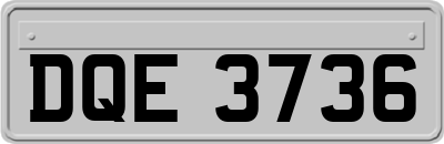 DQE3736