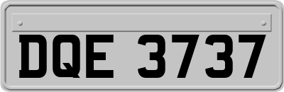 DQE3737