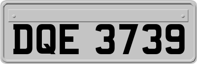 DQE3739