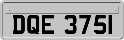 DQE3751