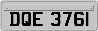 DQE3761