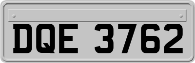 DQE3762