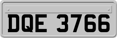 DQE3766