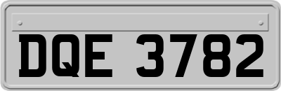 DQE3782